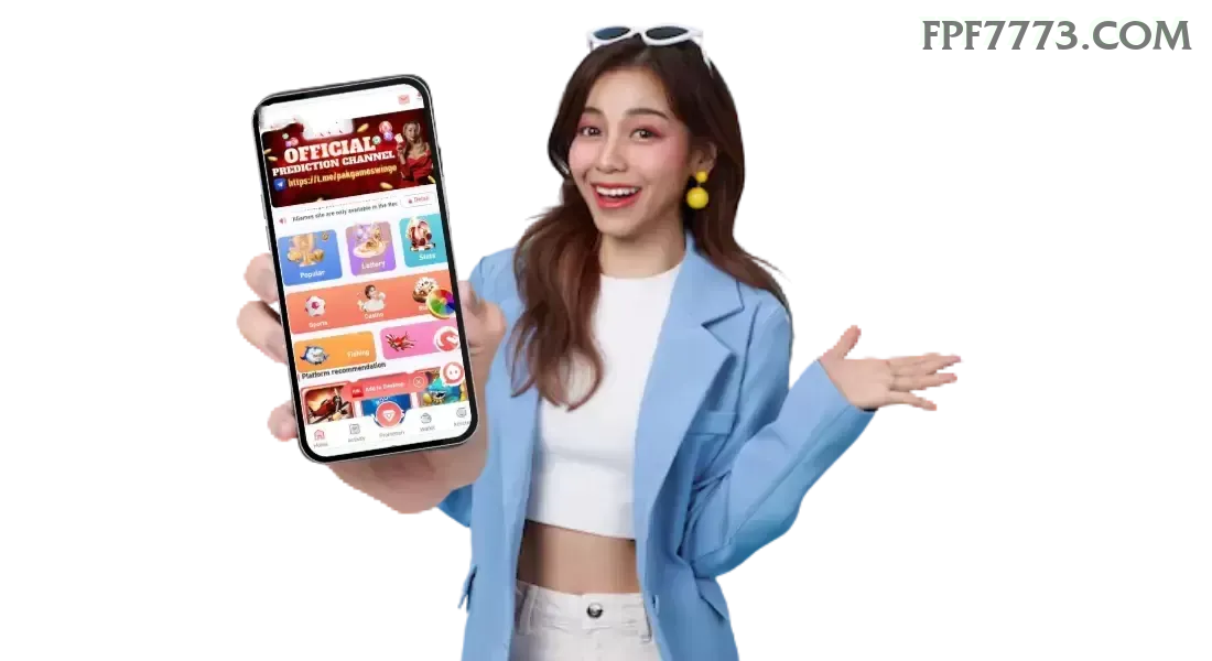 Recursos Exclusivos do App fpf777 - Modo Offline, Login Biométrico