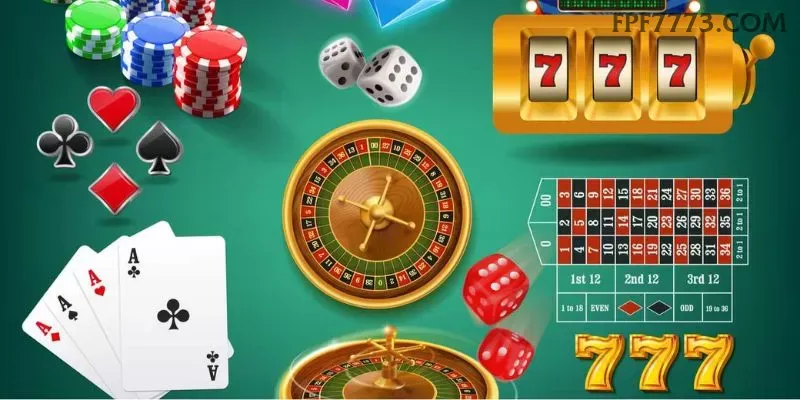 Estratégias de Crash - Gráfico de Multiplicadores e Riscos