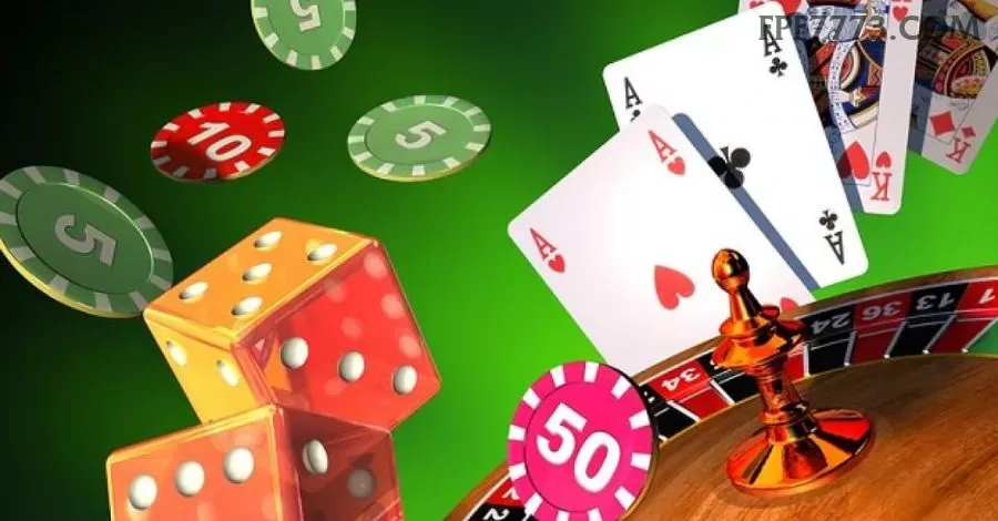 fpf777 - Plataforma Líder de Apostas Online no Brasil com Jogos Exclusivos