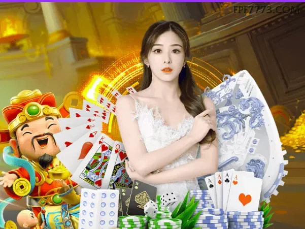 Jogos fpf777 - Slots Premium e Cassino ao Vivo