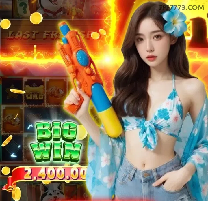 Coleção Premium de Slots fpf777 - NetEnt, Pragmatic Play, Evolution